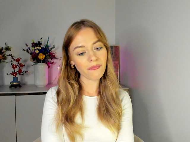CindyGlam
