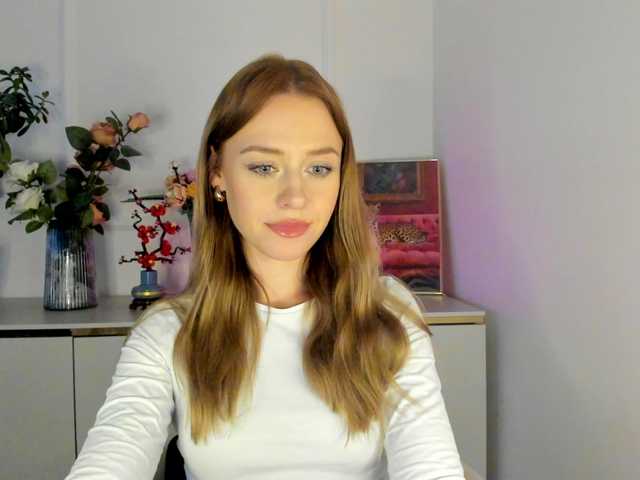 CindyGlam