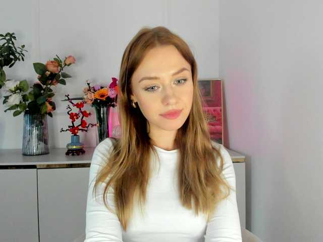 CindyGlam