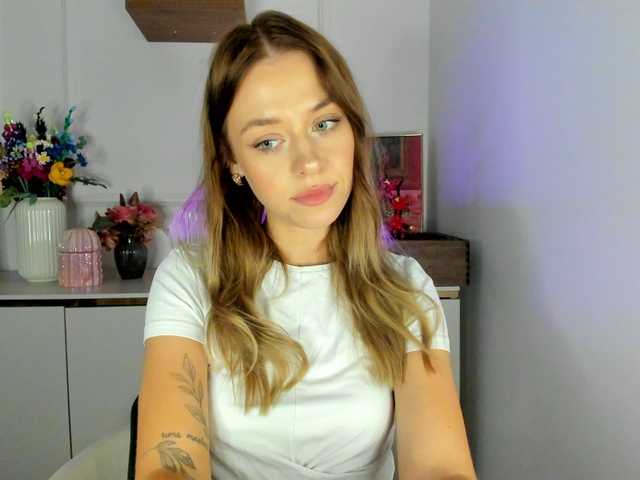 CindyGlam