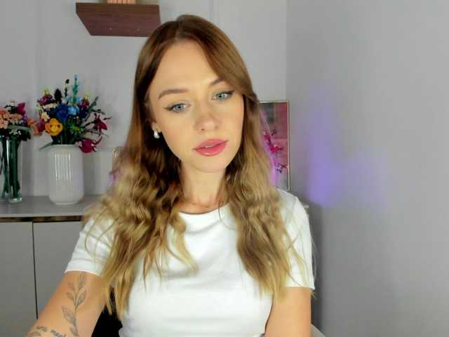 CindyGlam