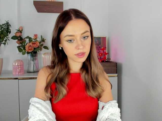 CindyGlam