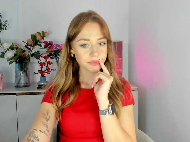 CindyGlam