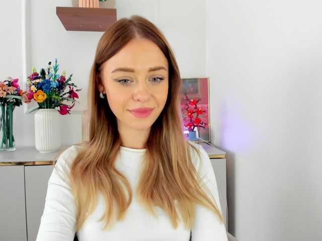 CindyGlam live cam on BongaCams