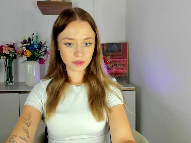 CindyGlam