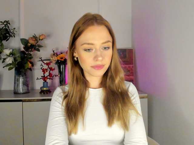CindyGlam