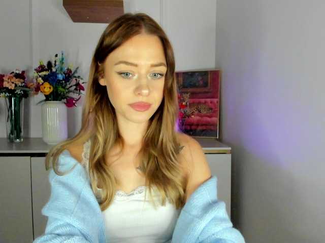 CindyGlam