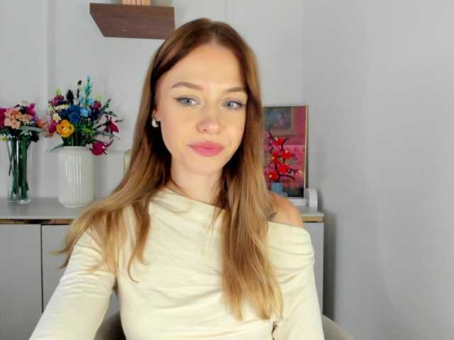 CindyGlam