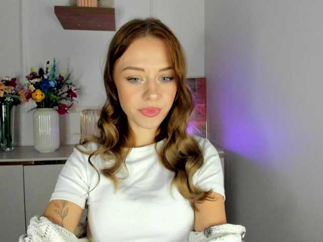 CindyGlam