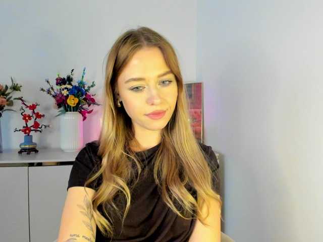 CindyGlam