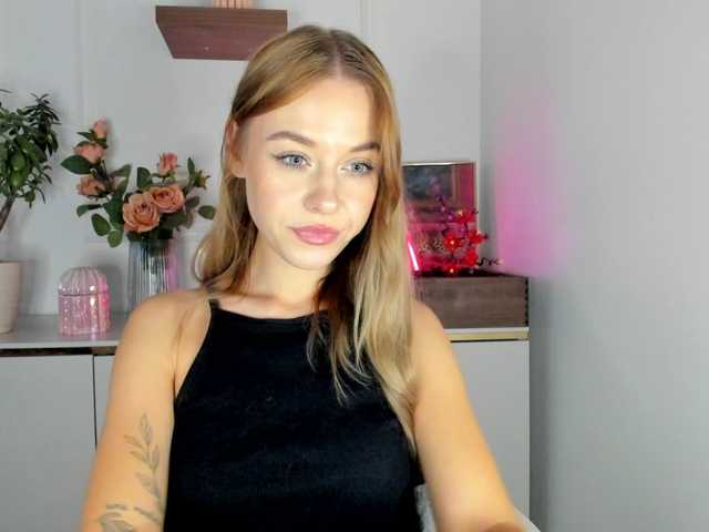 CindyGlam