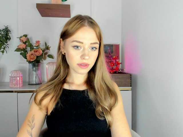 CindyGlam live cam on BongaCams
