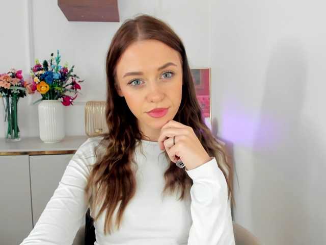 CindyGlam