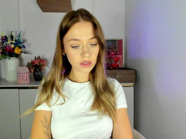 CindyGlam live cam on BongaCams