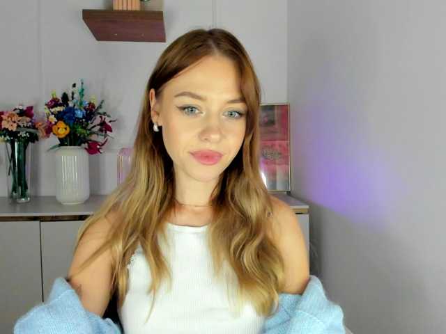 CindyGlam