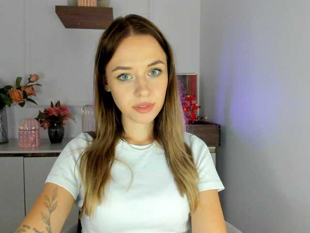CindyGlam