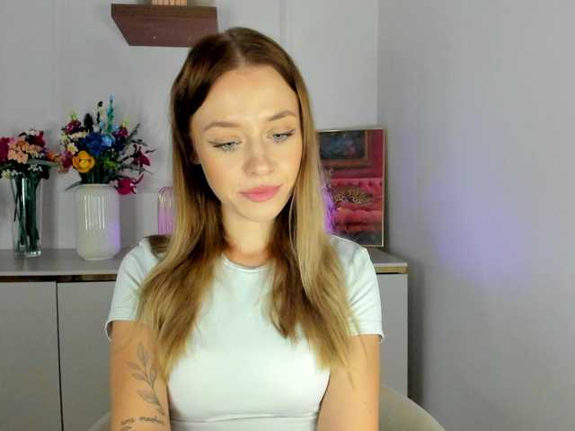 CindyGlam