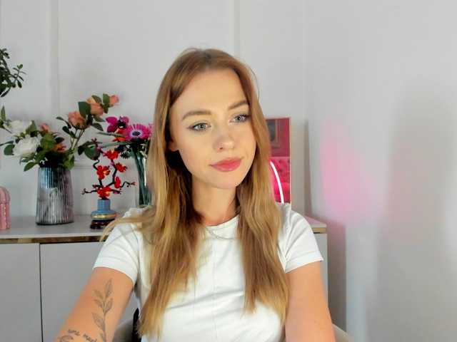 CindyGlam