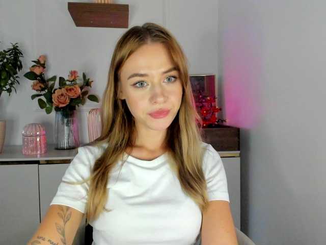 CindyGlam
