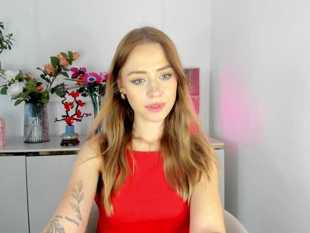 CindyGlam live cam on BongaCams
