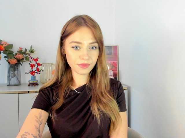 CindyGlam's BongaCams show and profile