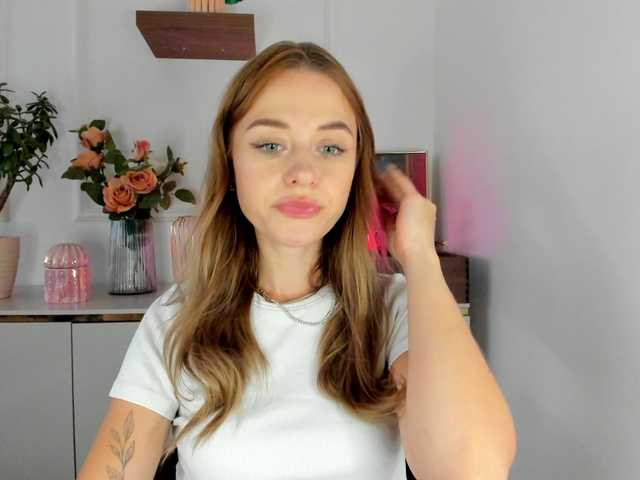 CindyGlam