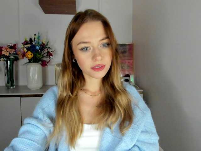 CindyGlam live cam on BongaCams