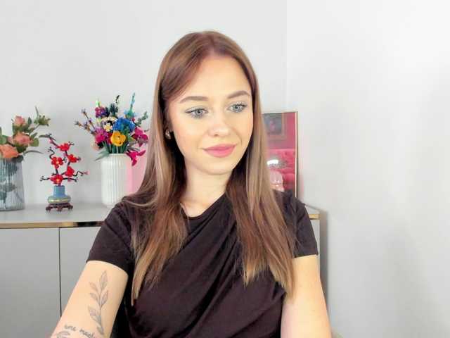 CindyGlam