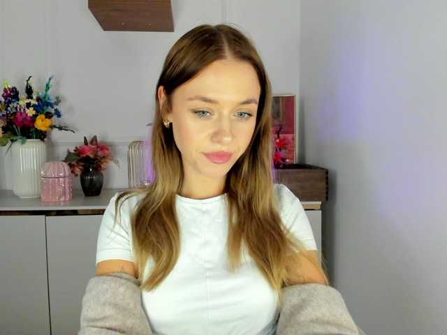 CindyGlam