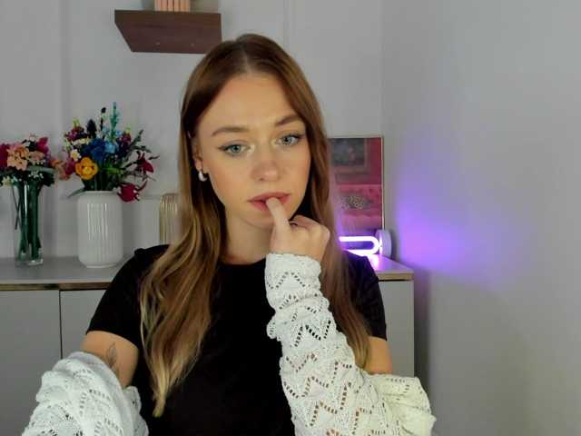 CindyGlam