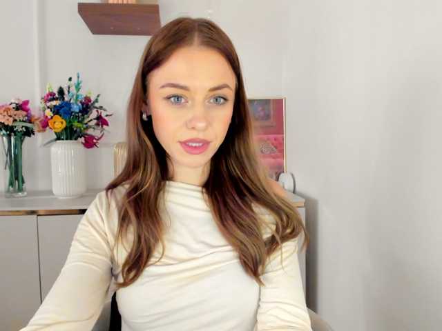 CindyGlam live cam on BongaCams