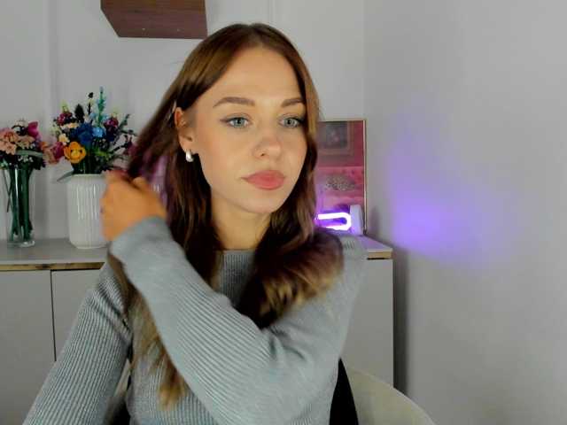CindyGlam
