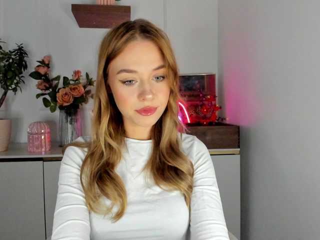 CindyGlam