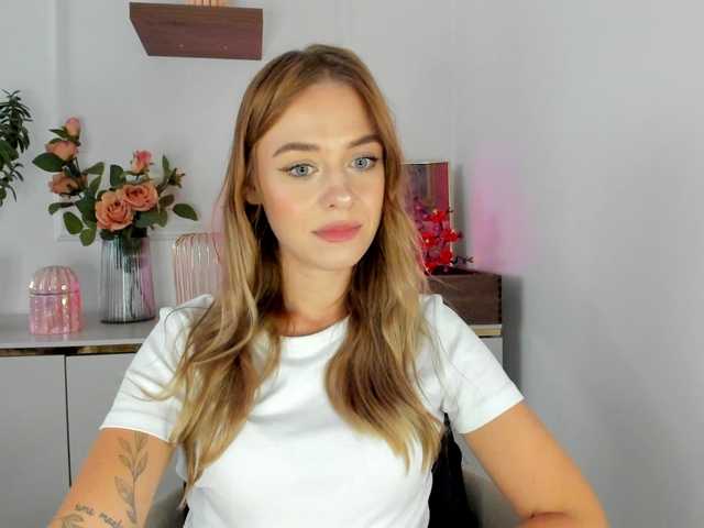 CindyGlam