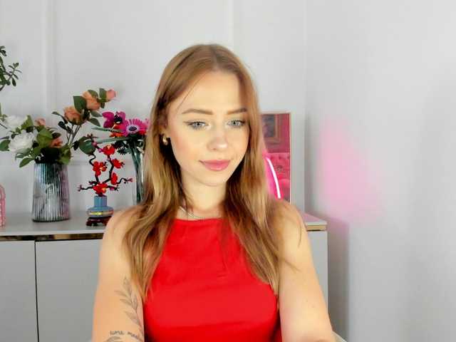 CindyGlam