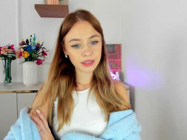 CindyGlam