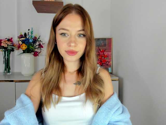 CindyGlam