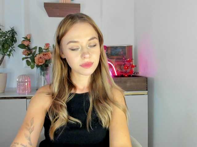 CindyGlam