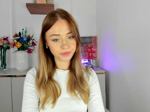 CindyGlam