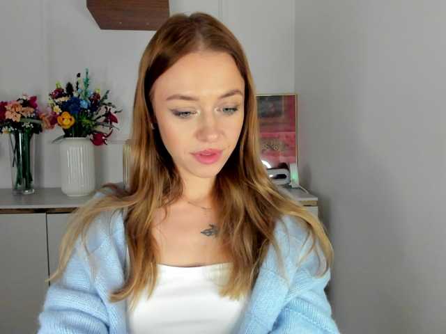 CindyGlam live cam on BongaCams