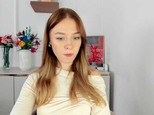 CindyGlam