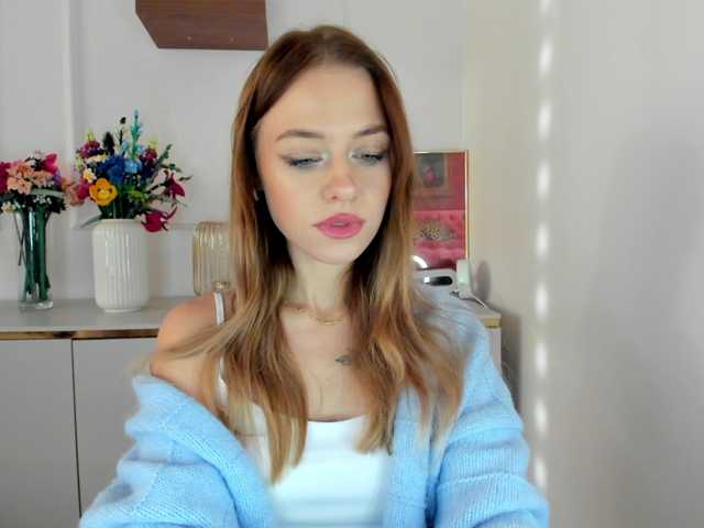 CindyGlam
