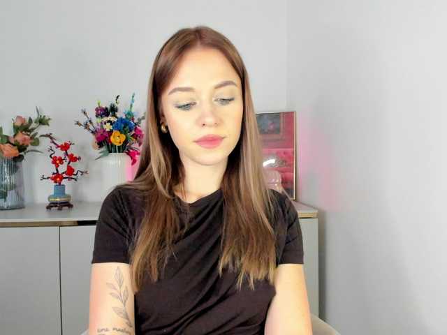 CindyGlam