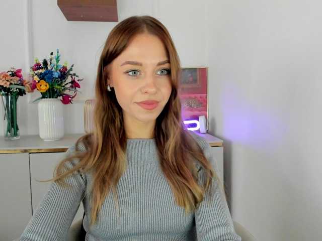 CindyGlam