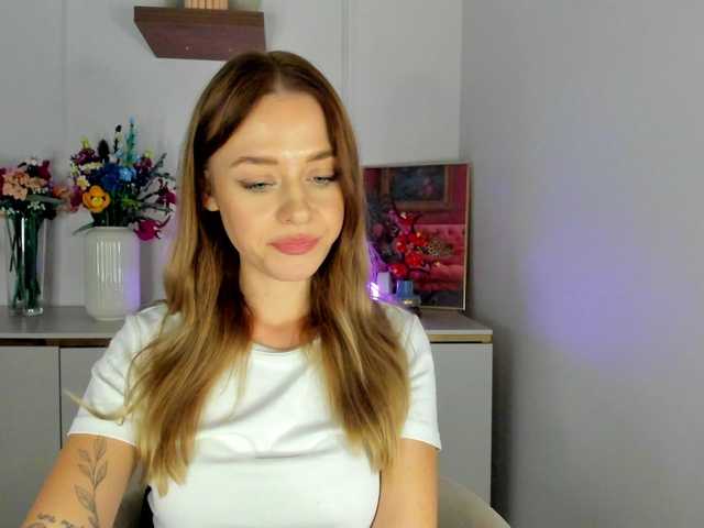 CindyGlam