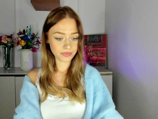 CindyGlam