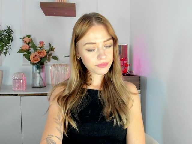 CindyGlam