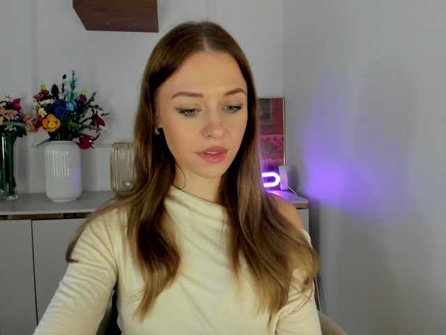 CindyGlam