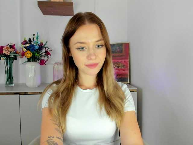 CindyGlam