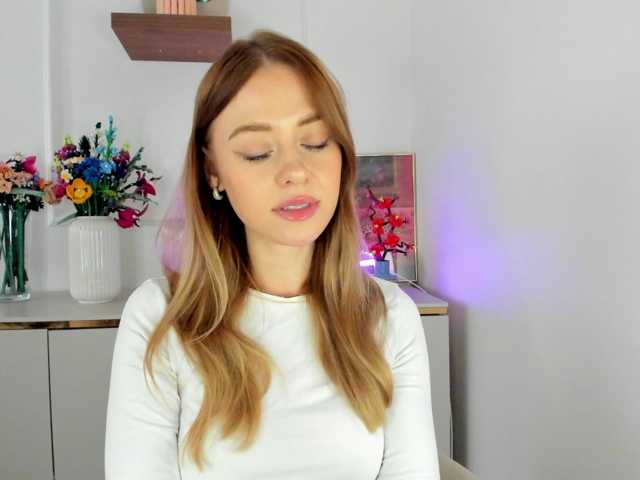 CindyGlam